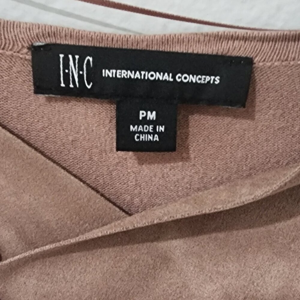 Cardigan - Picture 2 of 3
